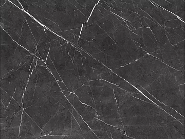 mesh pattern marble jeju gray texture (ID:ffadf3410)