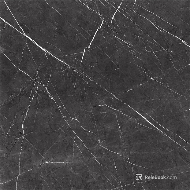 mesh pattern marble jeju gray texture
