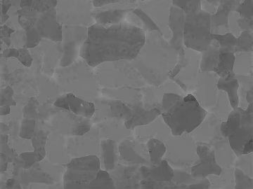 Gray terrazzo floor paving texture (ID:ffaeh171524)