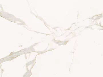 running water pattern marble texture (ID:ffabg18920)