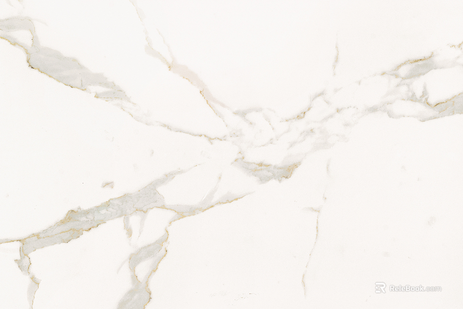 running water pattern marble texture