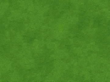 plain cloth texture (ID:ffabg05917)