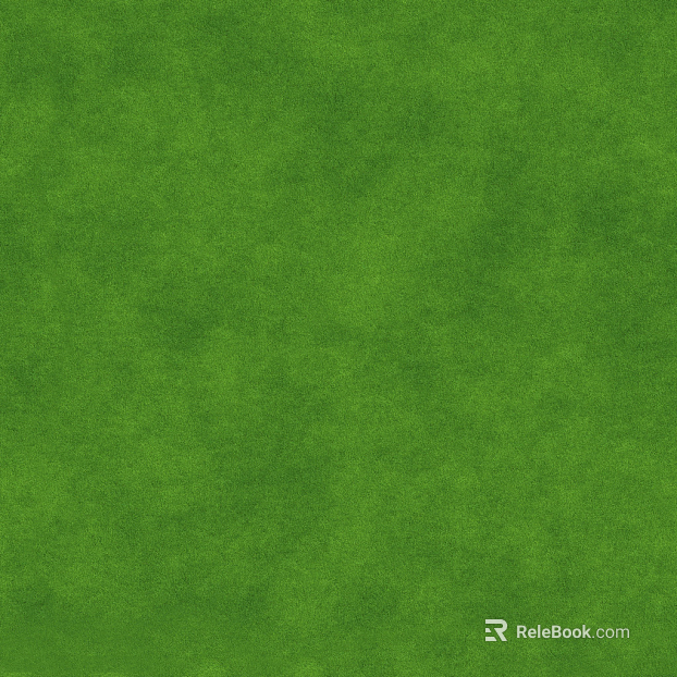 plain cloth texture