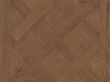 Honghu wood grain mosaic floor wood grain brick texture (ID:ffaeh477174)