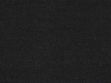 plain cloth texture (ID:ffacg39769)