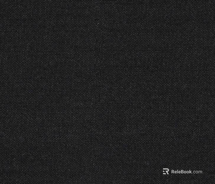 plain cloth texture
