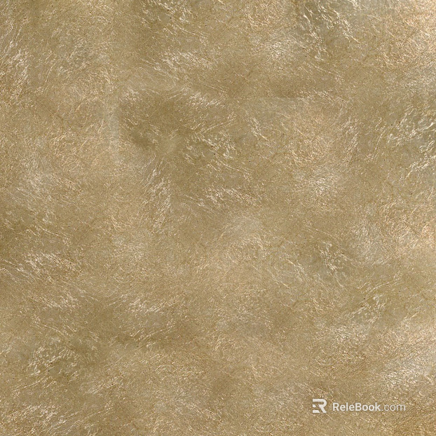 Gold Foil texture