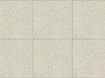 golden hemp granite texture (ID:ffach515611)