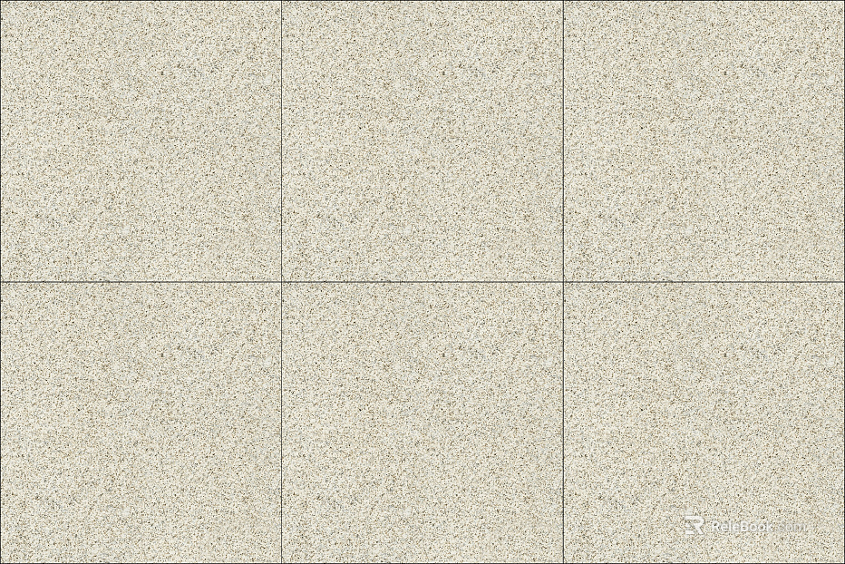 golden hemp granite texture