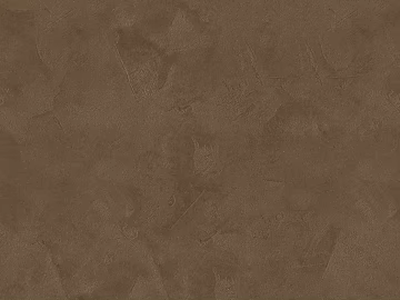 Paint texture (ID:ffagf5640)