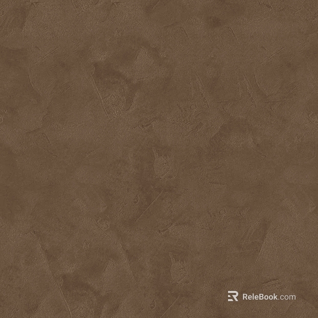 Paint texture