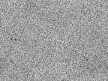 Rock Grey Rock texture (ID:ffajg58385)