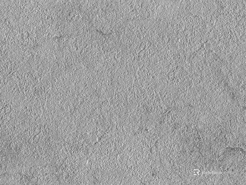 Rock Grey Rock texture