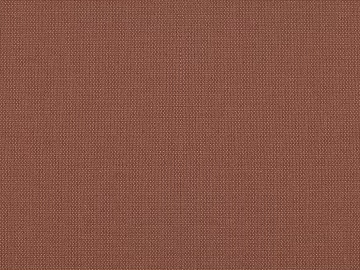 Cloth Fabric Plain Cloth Wall Cloth Wall Cloth Curtain Cloth texture (ID:ffach528348)