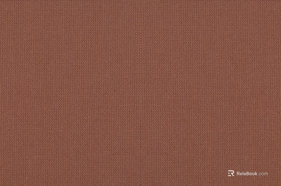 Cloth Fabric Plain Cloth Wall Cloth Wall Cloth Curtain Cloth texture