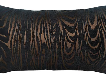 Pillow texture (ID:ffabg40839)
