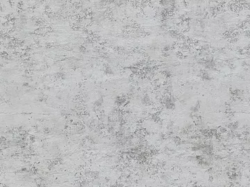 Cement texture (ID:ffaeg38818)