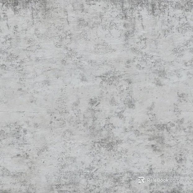 Cement texture