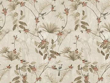 plant pattern texture (ID:ffach582946)