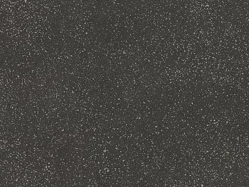 gray hemp stone texture (ID:ffach753316)