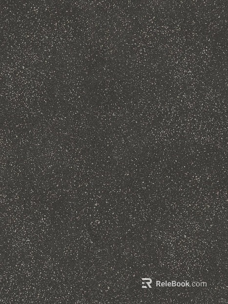 gray hemp stone texture