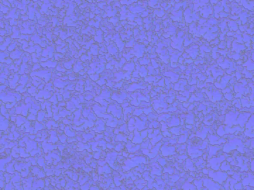 Ground Bump Map texture (ID:ffabf2511)