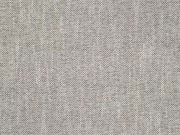 Plain pattern carpet texture (ID:ffagg87935)