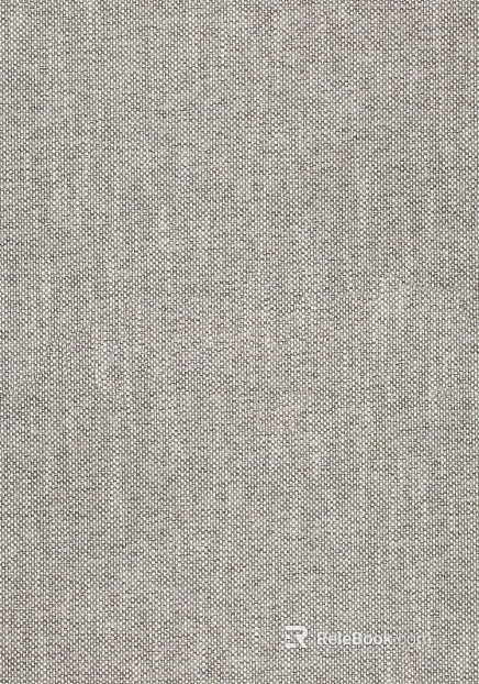 Plain pattern carpet texture