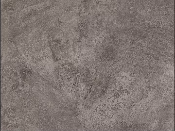 Cement texture (ID:ffaeg52500)