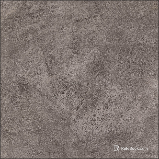 Cement texture