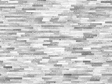 Black and white wood floor texture (ID:ffabg36685)