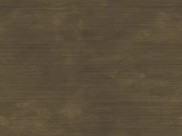 Stone 3d model