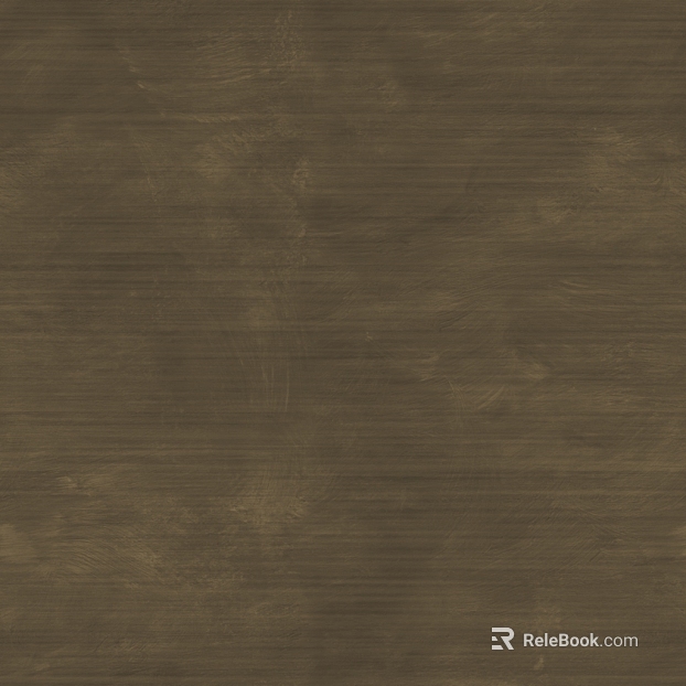 Stone texture