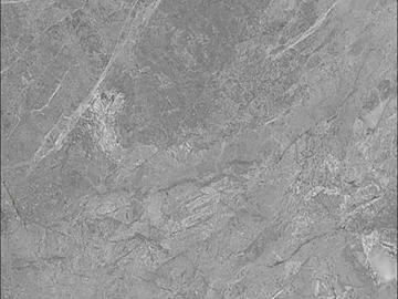 mesh pattern marble texture (ID:ffajg85785)