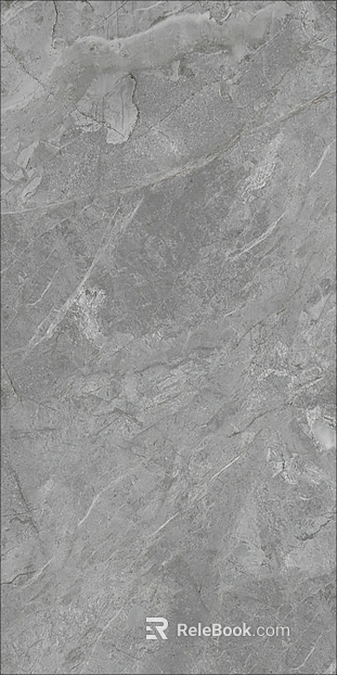 mesh pattern marble texture