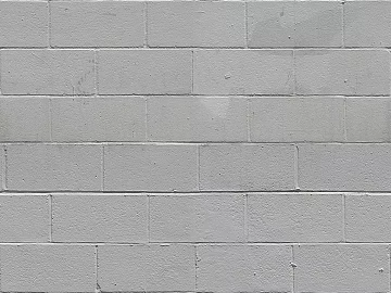 modern brick wall brick stone brick wall texture (ID:ffach296053)