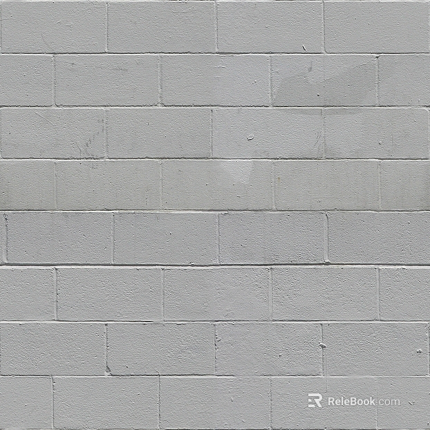 modern brick wall brick stone brick wall texture