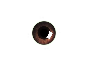 Eyes texture (ID:ffaag70637)