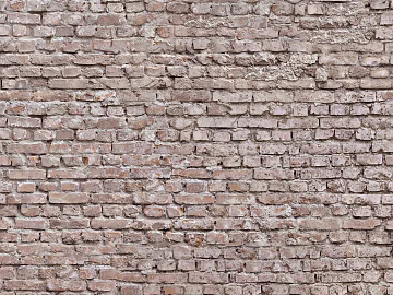 Wall brick texture (ID:ffach744914)