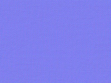 Normal Bump texture (ID:ffabg76967)