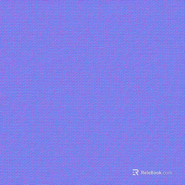 Normal Bump texture