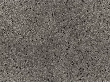 Granite texture (ID:ffajf3148)