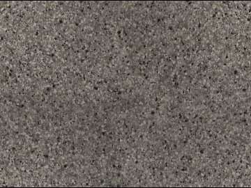 Granite texture (ID:ffajf3148)