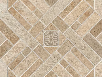Stone Paving texture (ID:ffabg13856)