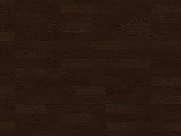 Wood Flooring texture (ID:ffabf0911)