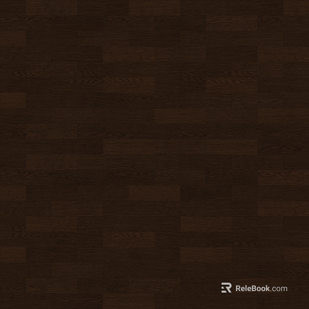 Wood Flooring texture
