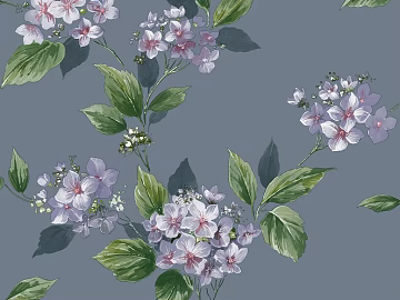 plant pattern texture (ID:ffacg79230)