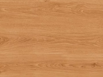 wood grain cherry wood texture (ID:ffajg79321)