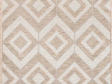 Carpet Simple Carpet texture (ID:ffach017261)