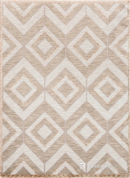 Carpet Simple Carpet texture